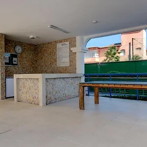 beach-village-1503-moderno-apartamento-na-praia-do.fortalezahotels.org/