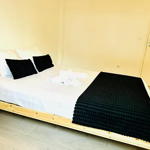 apartamento-t4.hotelaalgarve.com/
