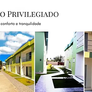 condominio-brasil-coroa.hotelsportoseguro.com/