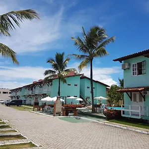 apart-village-taperapua.hotelsportoseguro.com/
